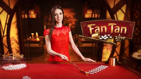 fan tan casino game